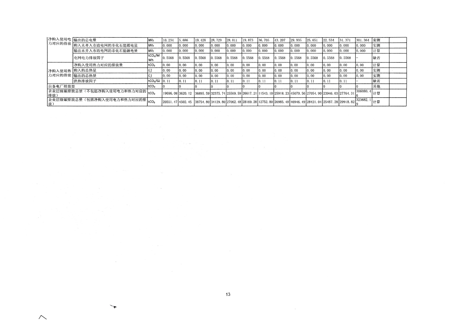 1277星际电子(中国游)官方游戏网址