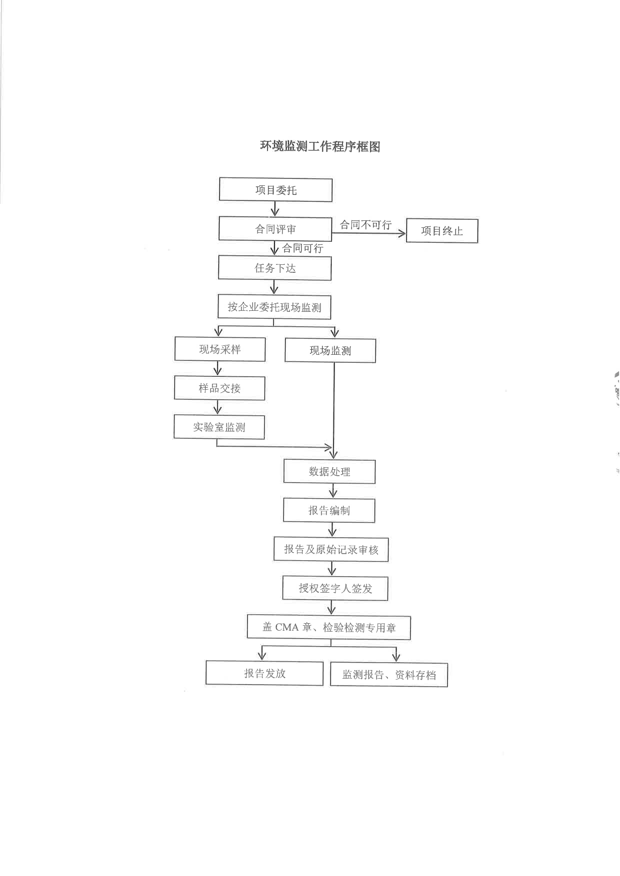 1277星际电子(中国游)官方游戏网址