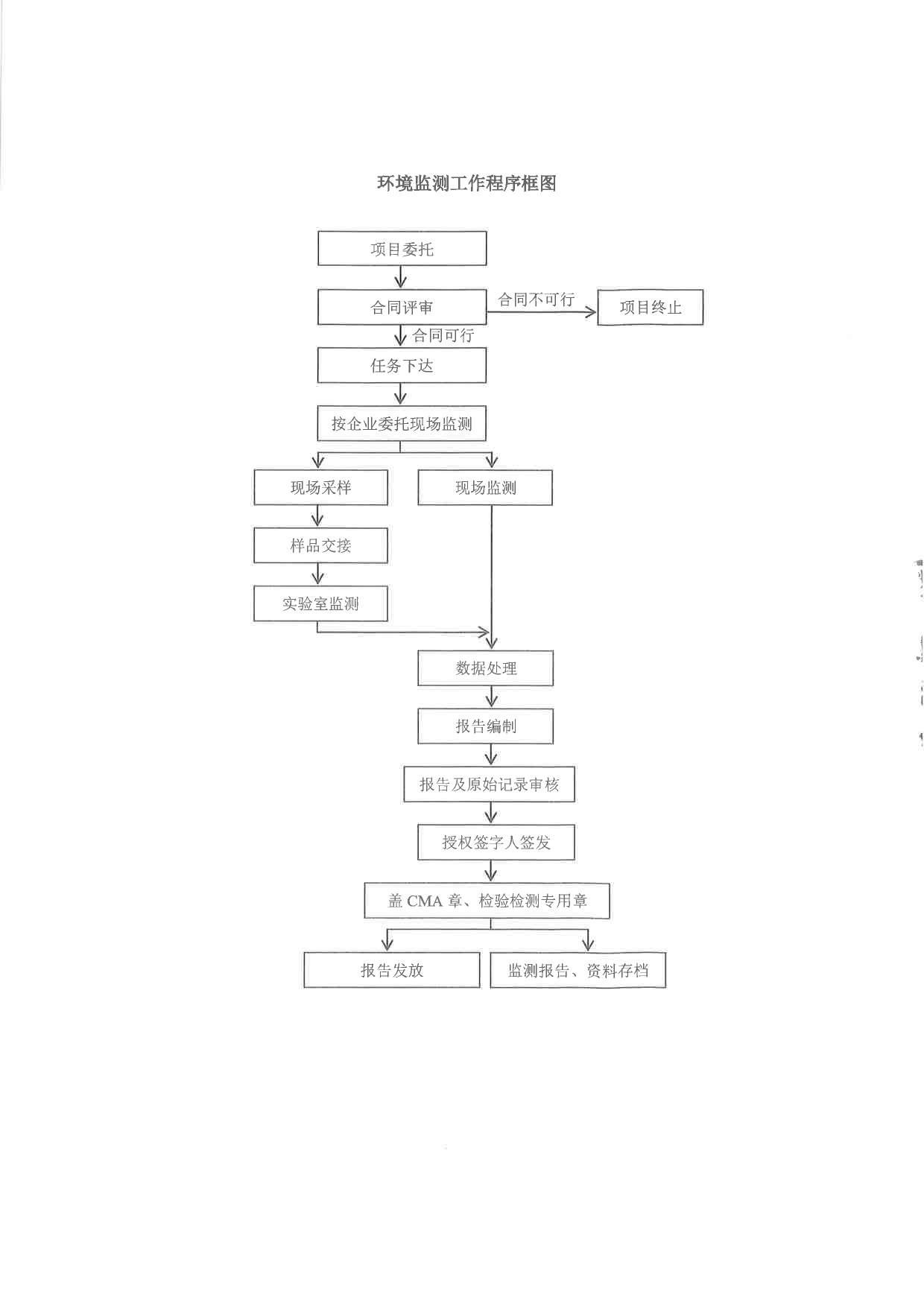 1277星际电子(中国游)官方游戏网址