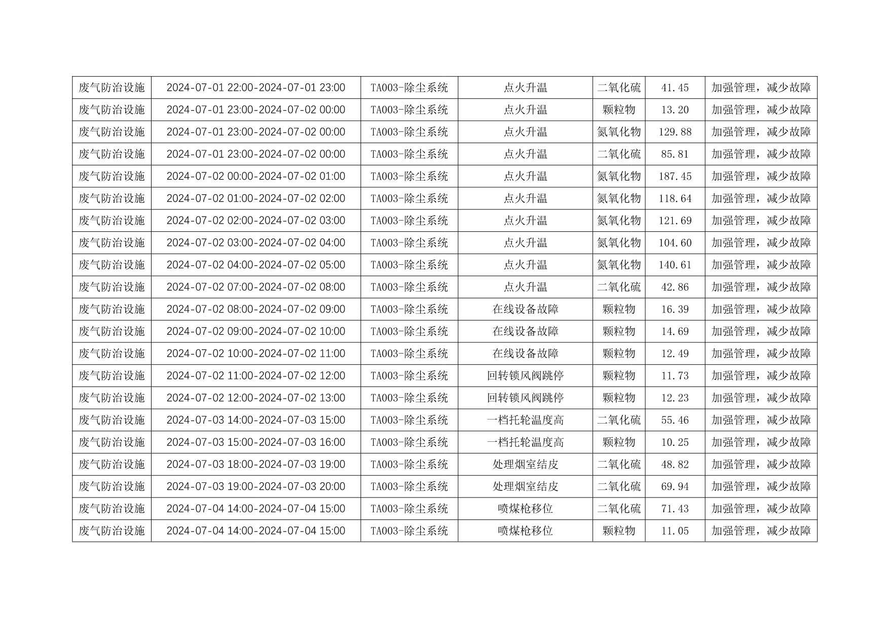 1277星际电子(中国游)官方游戏网址