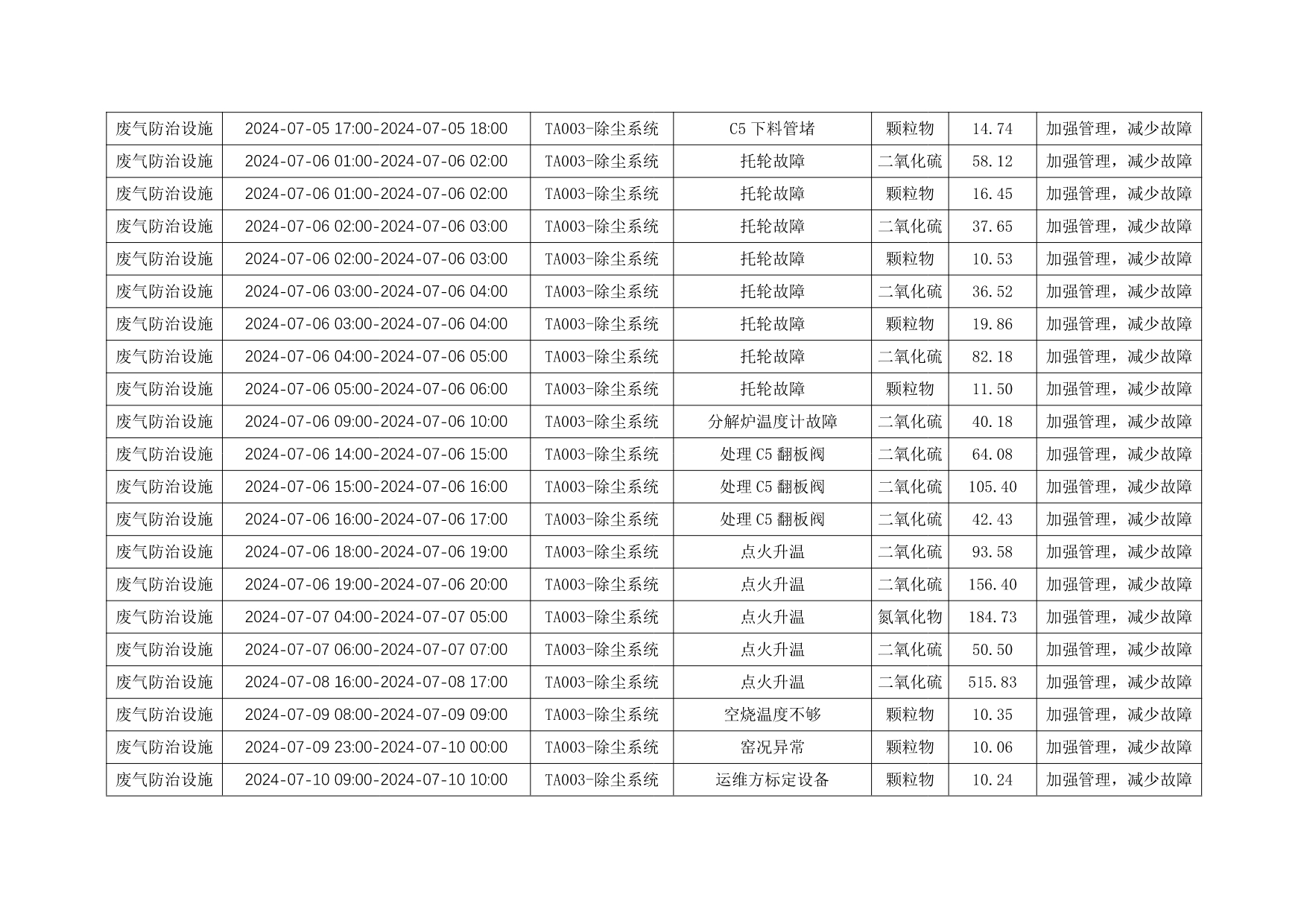 1277星际电子(中国游)官方游戏网址