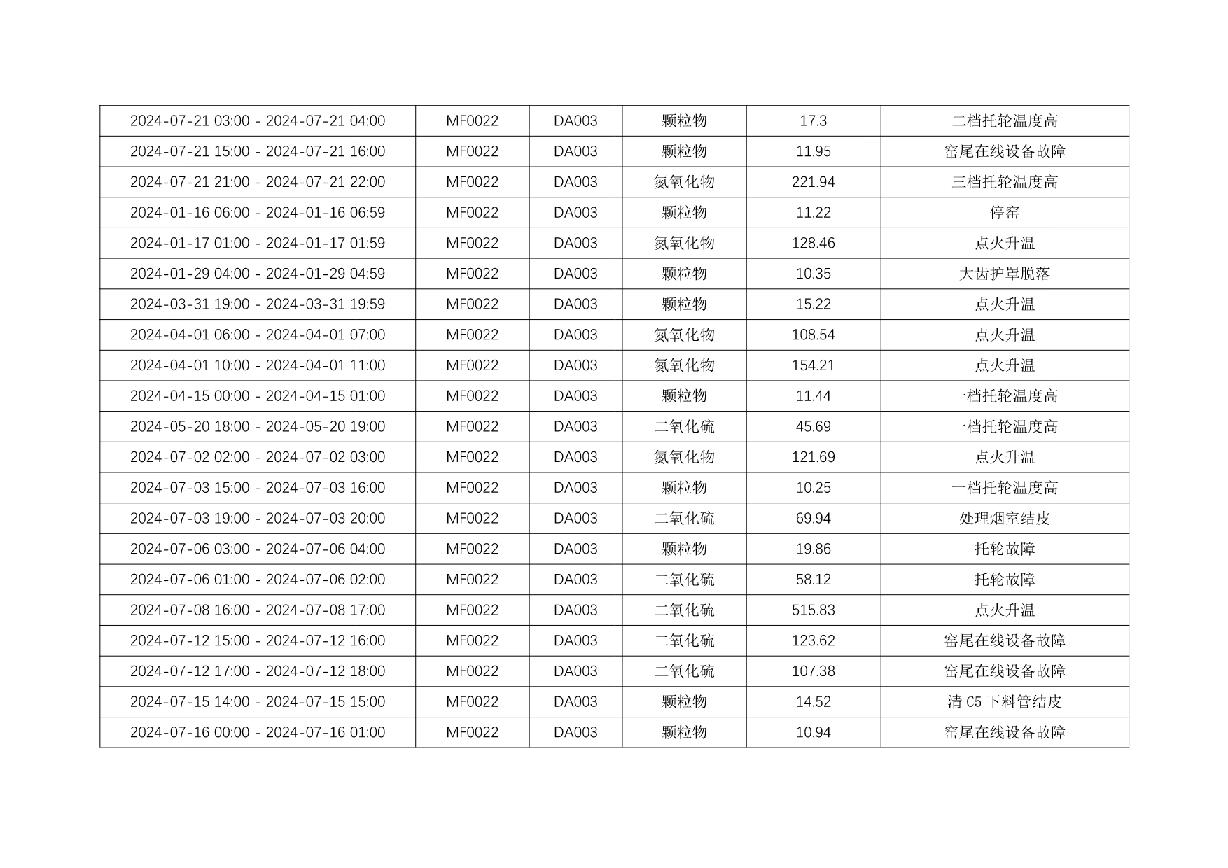 1277星际电子(中国游)官方游戏网址