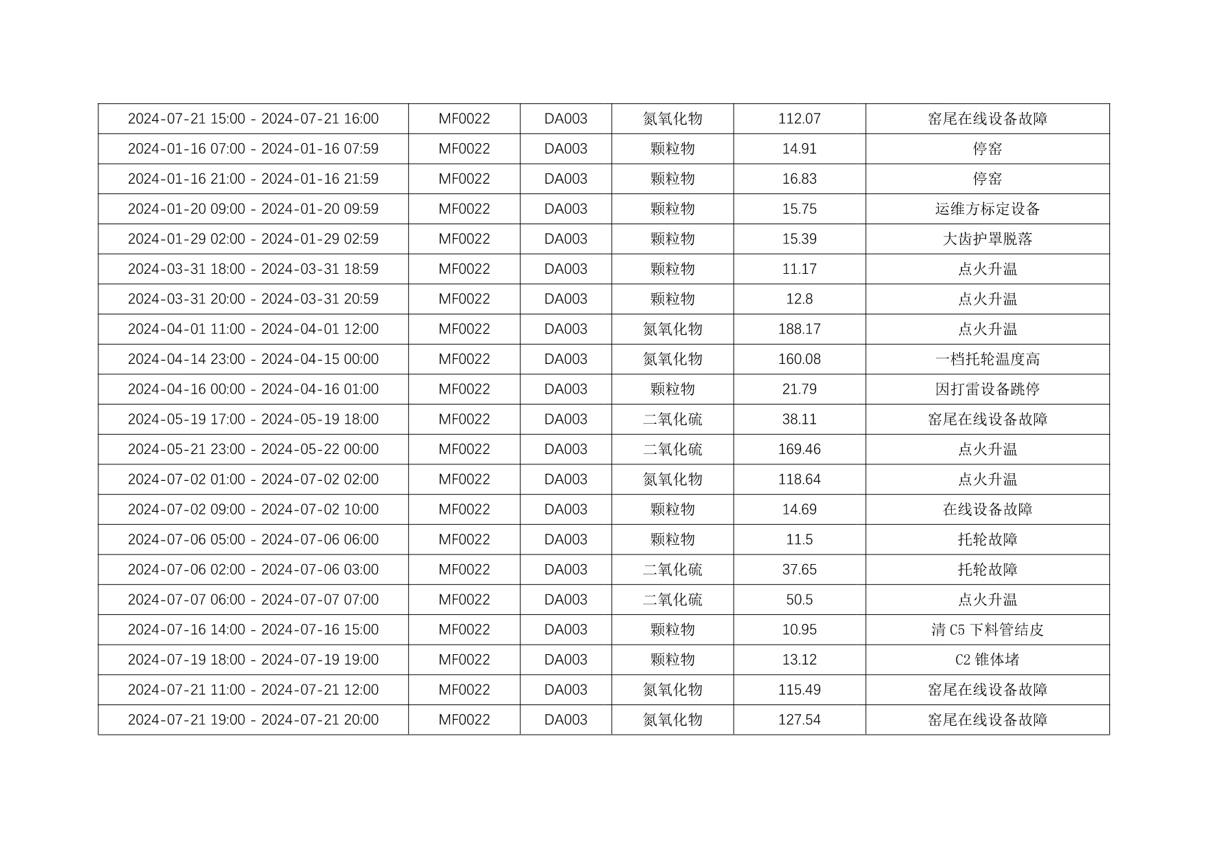 1277星际电子(中国游)官方游戏网址