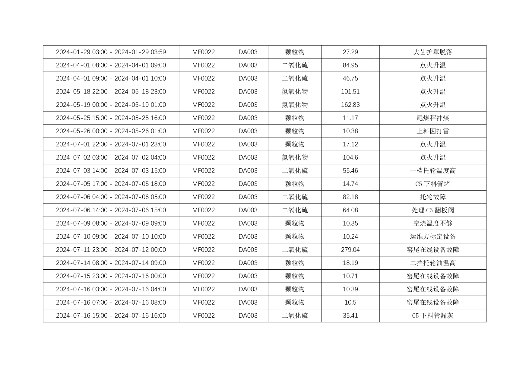 1277星际电子(中国游)官方游戏网址
