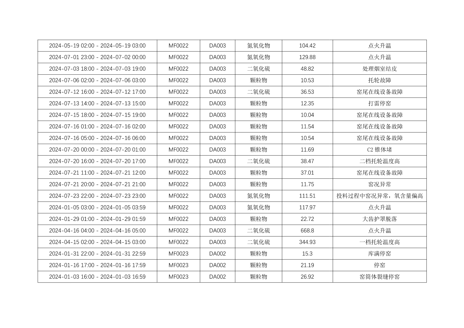 1277星际电子(中国游)官方游戏网址