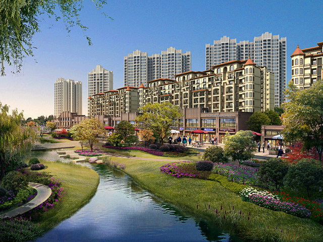 1277星际电子(中国游)官方游戏网址