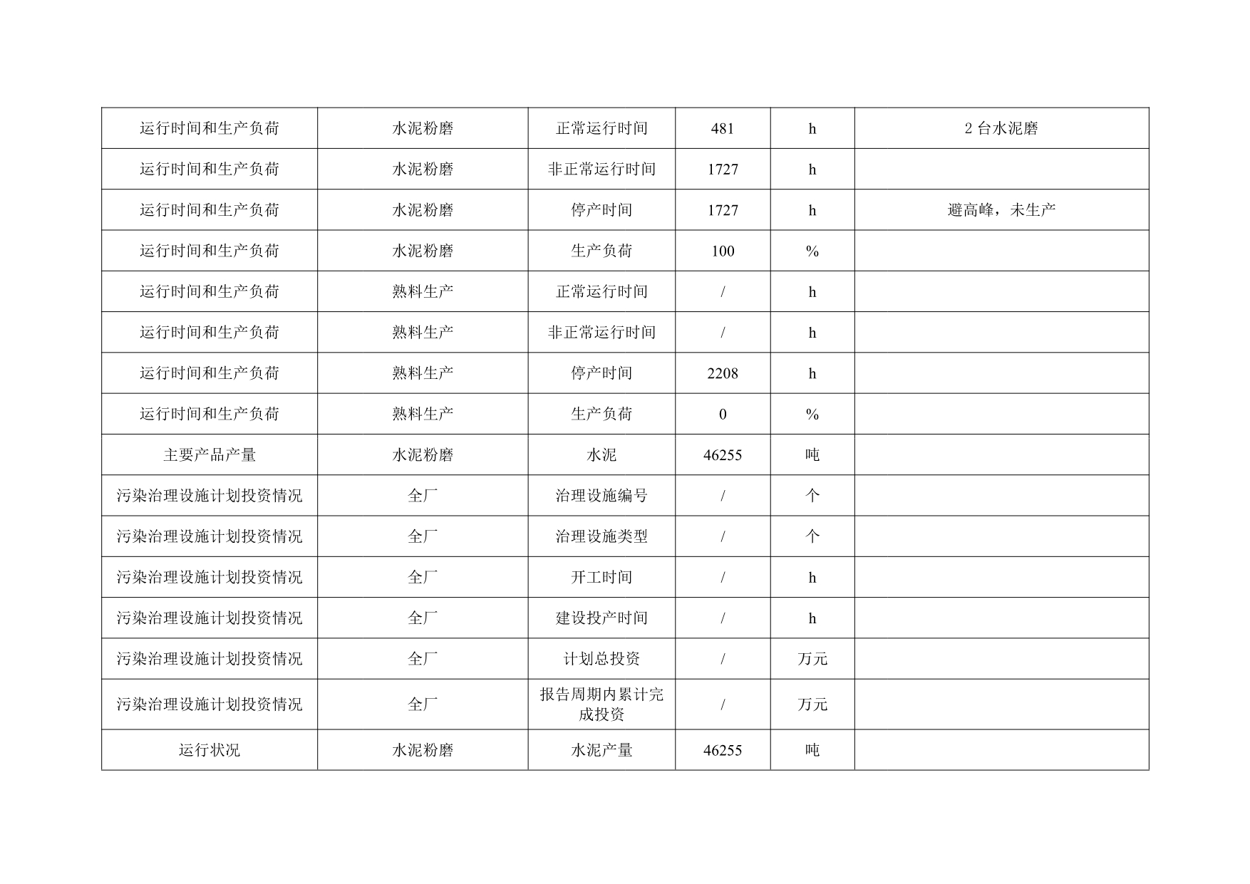 1277星际电子(中国游)官方游戏网址