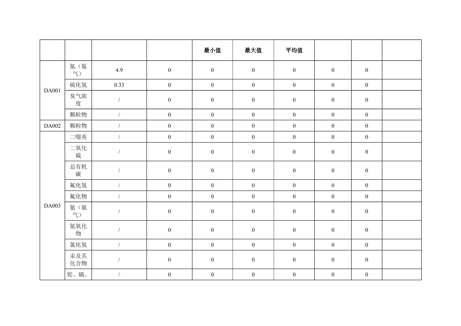 1277星际电子(中国游)官方游戏网址