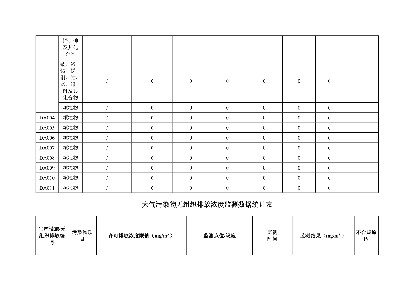1277星际电子(中国游)官方游戏网址