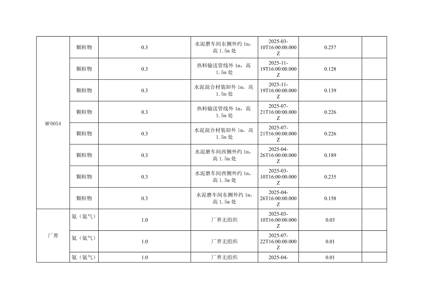 1277星际电子(中国游)官方游戏网址