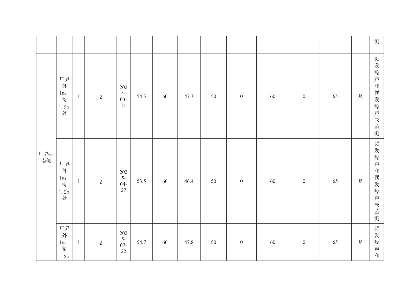 1277星际电子(中国游)官方游戏网址