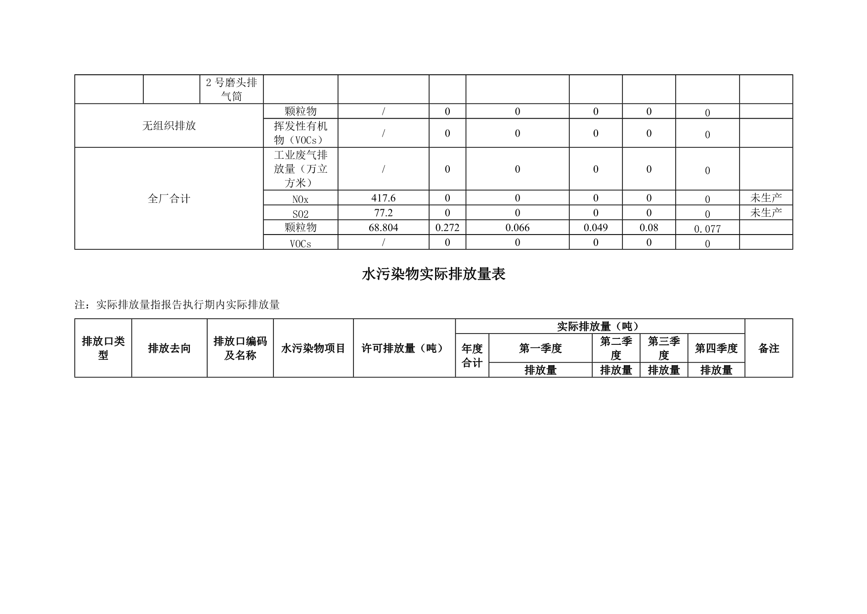1277星际电子(中国游)官方游戏网址