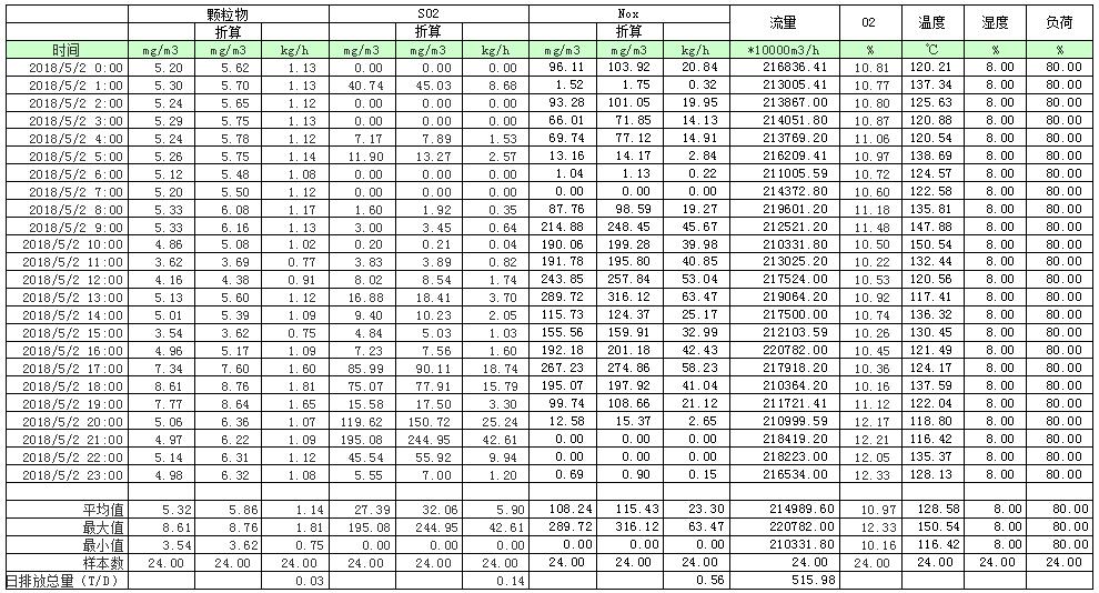 1277星际电子(中国游)官方游戏网址