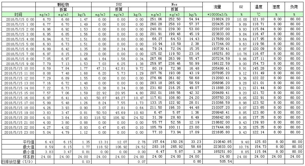 1277星际电子(中国游)官方游戏网址