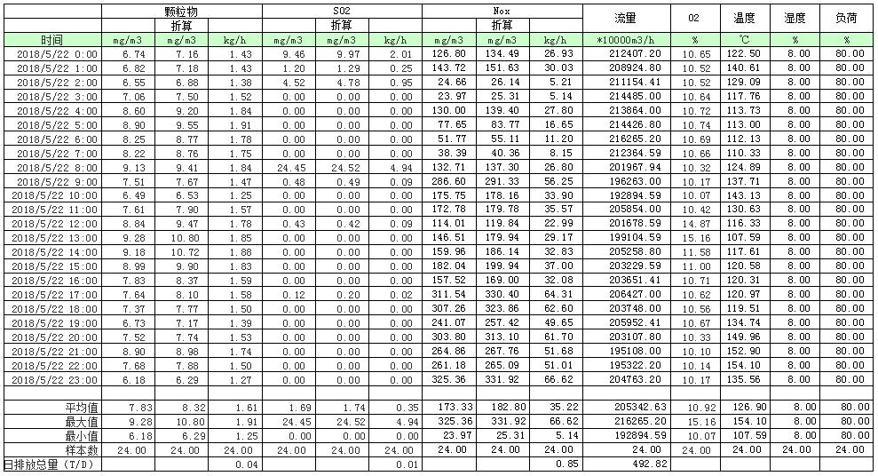 1277星际电子(中国游)官方游戏网址
