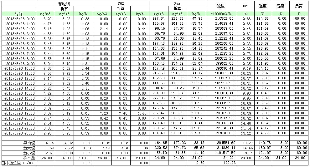 1277星际电子(中国游)官方游戏网址