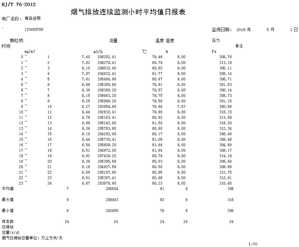 1277星际电子(中国游)官方游戏网址