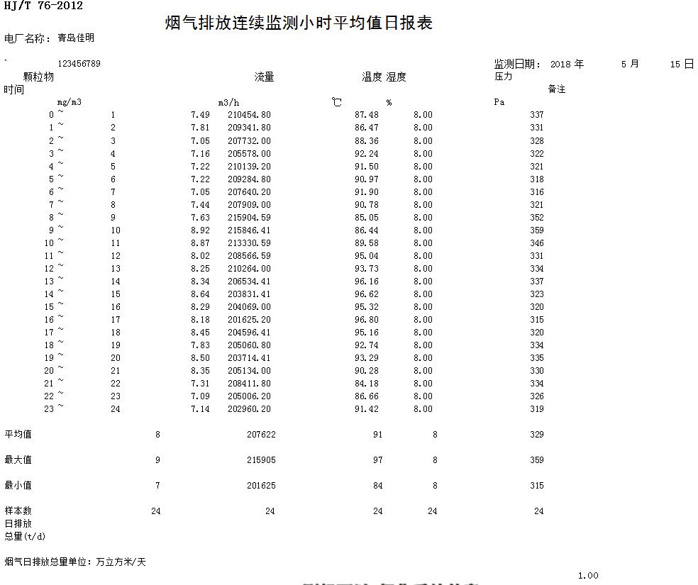 1277星际电子(中国游)官方游戏网址