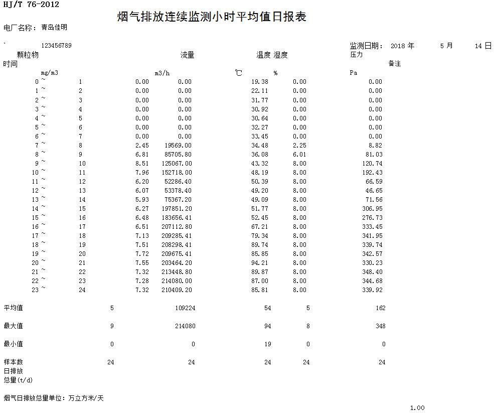 1277星际电子(中国游)官方游戏网址