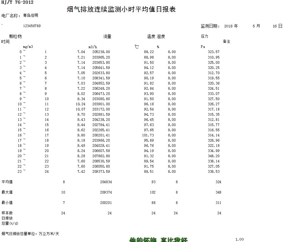 1277星际电子(中国游)官方游戏网址