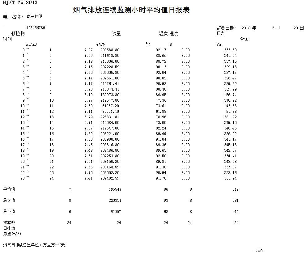 1277星际电子(中国游)官方游戏网址