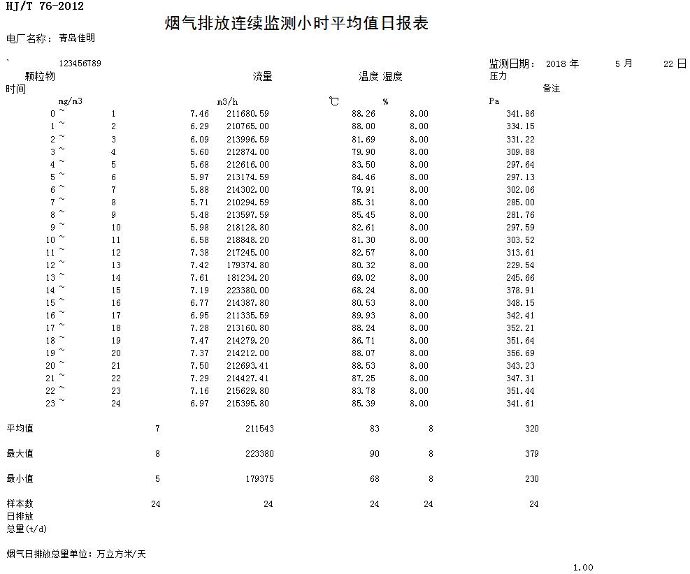 1277星际电子(中国游)官方游戏网址