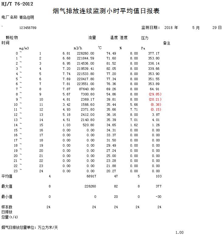1277星际电子(中国游)官方游戏网址