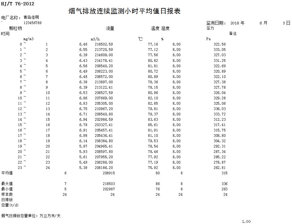 1277星际电子(中国游)官方游戏网址