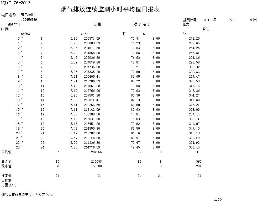 1277星际电子(中国游)官方游戏网址