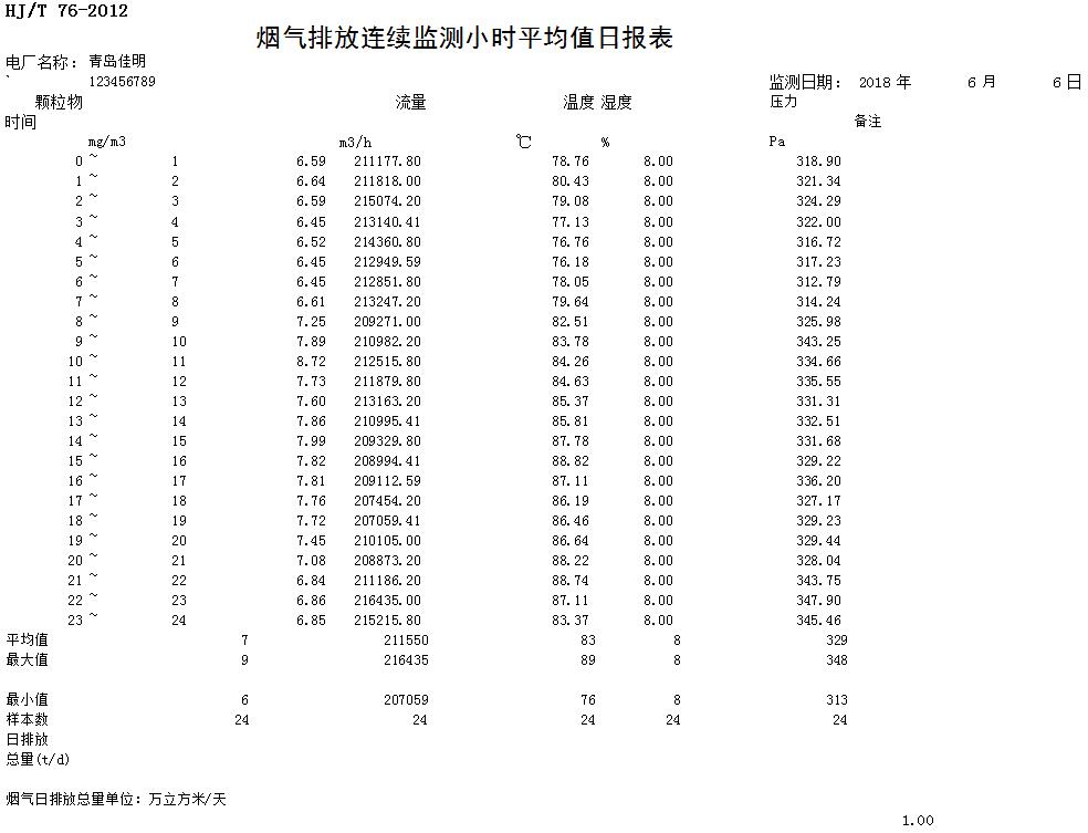 1277星际电子(中国游)官方游戏网址