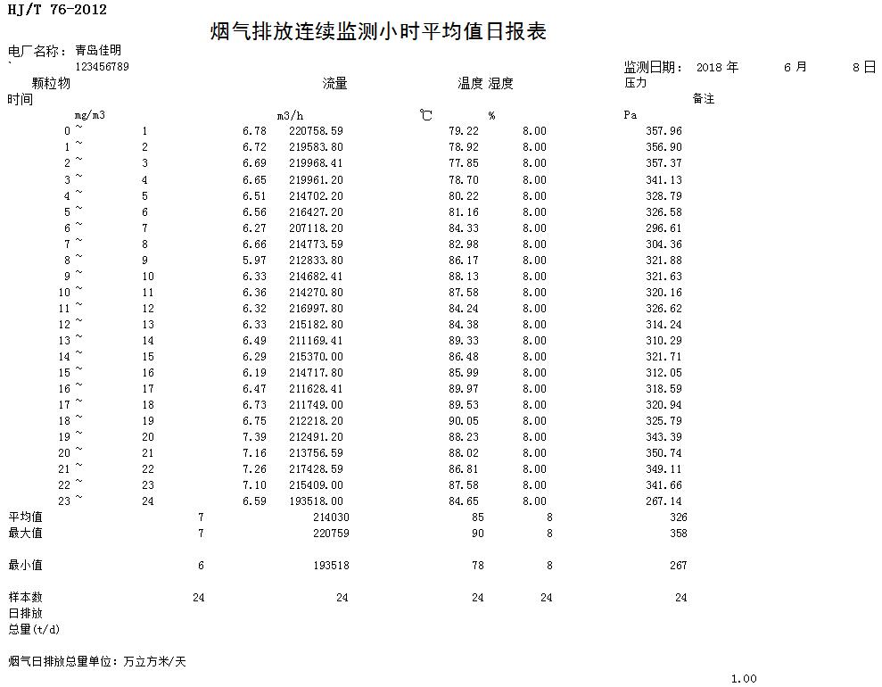 1277星际电子(中国游)官方游戏网址