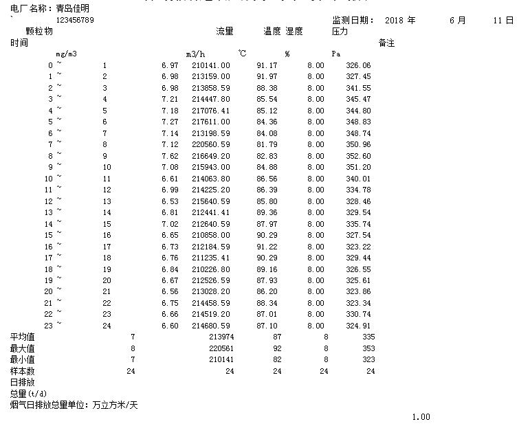 1277星际电子(中国游)官方游戏网址