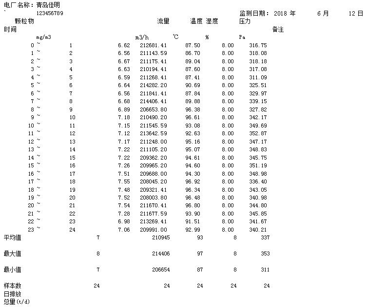 1277星际电子(中国游)官方游戏网址
