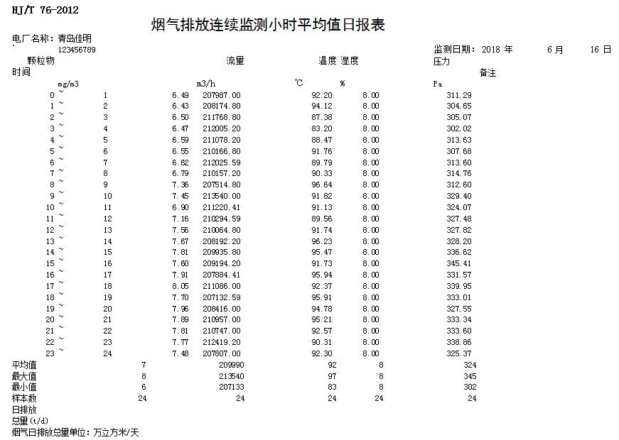 1277星际电子(中国游)官方游戏网址