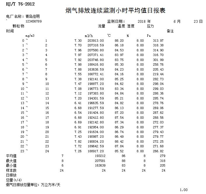 1277星际电子(中国游)官方游戏网址