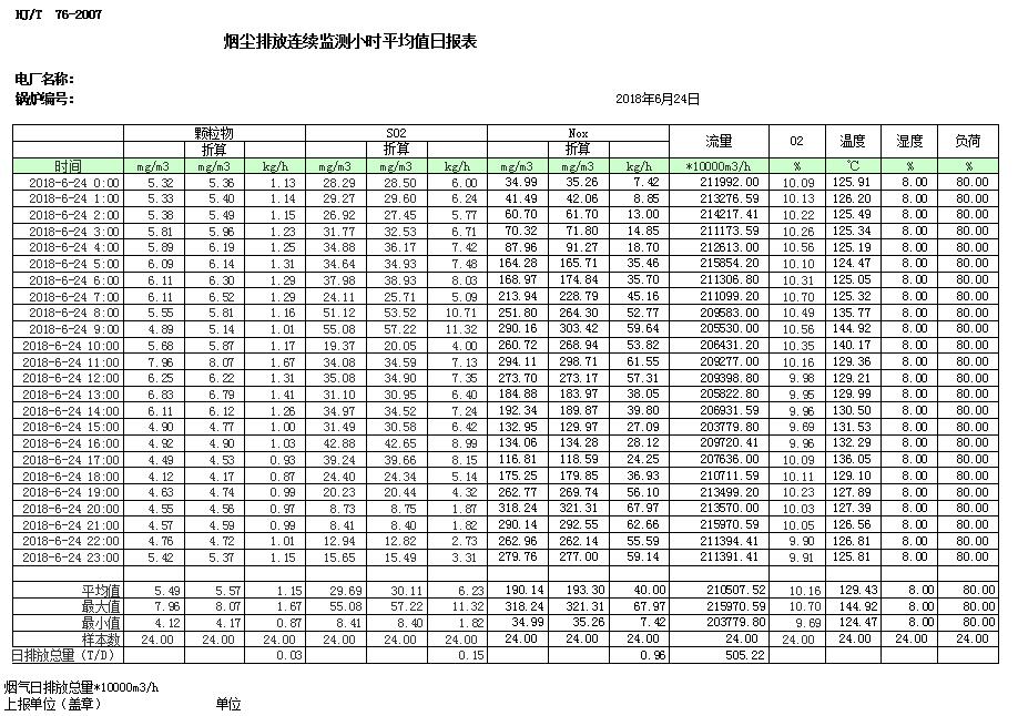 1277星际电子(中国游)官方游戏网址