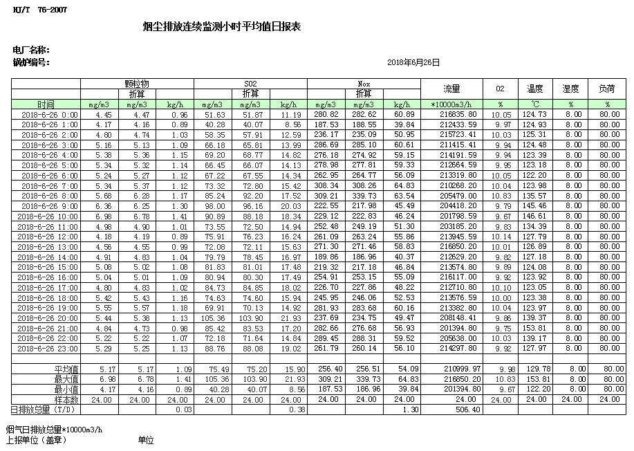 1277星际电子(中国游)官方游戏网址