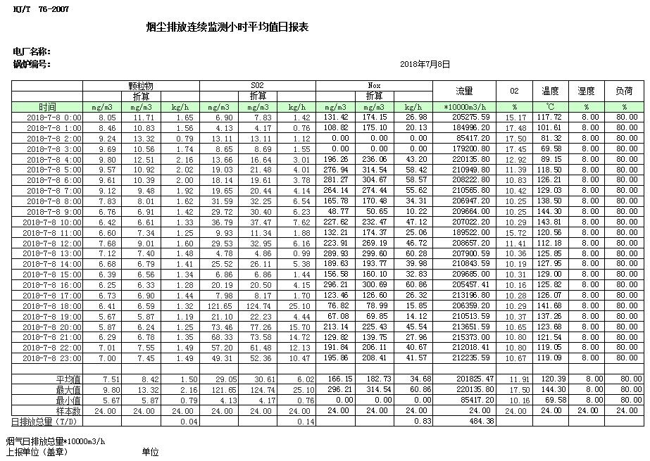 1277星际电子(中国游)官方游戏网址