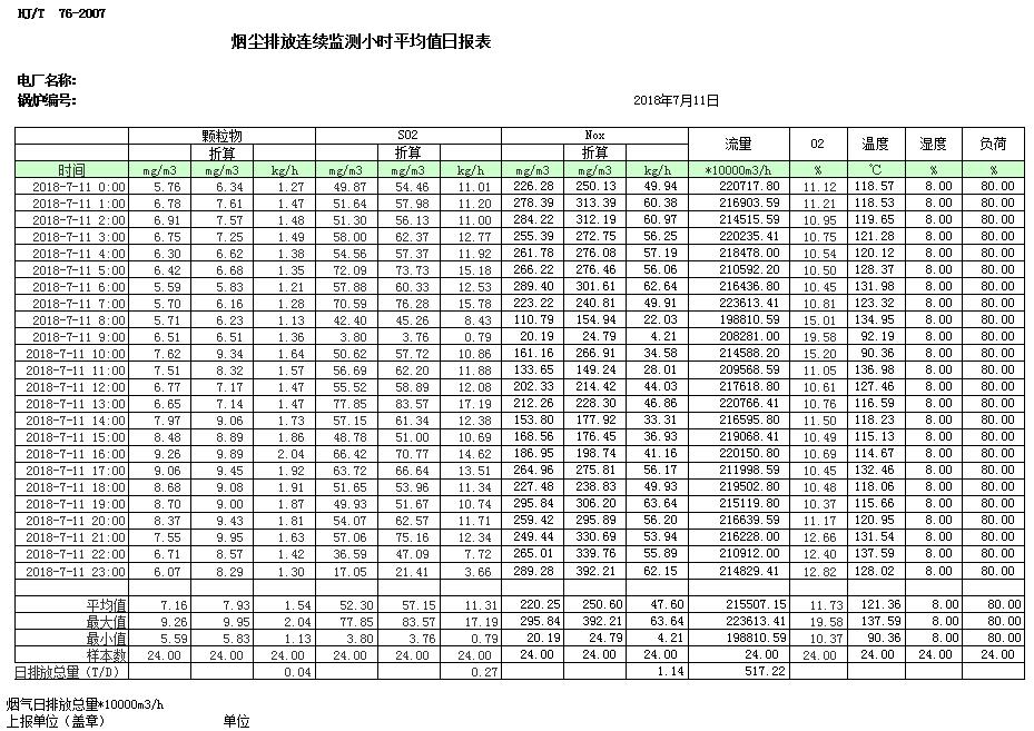 1277星际电子(中国游)官方游戏网址