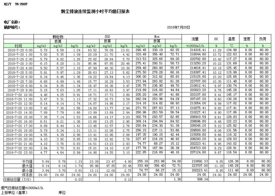 1277星际电子(中国游)官方游戏网址