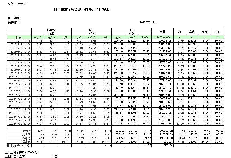 1277星际电子(中国游)官方游戏网址