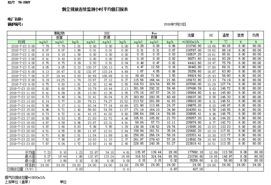 1277星际电子(中国游)官方游戏网址