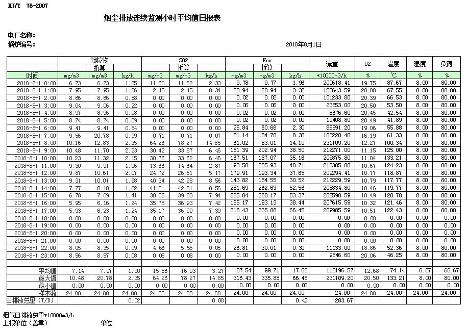 1277星际电子(中国游)官方游戏网址