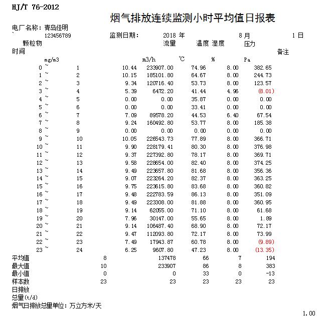 1277星际电子(中国游)官方游戏网址
