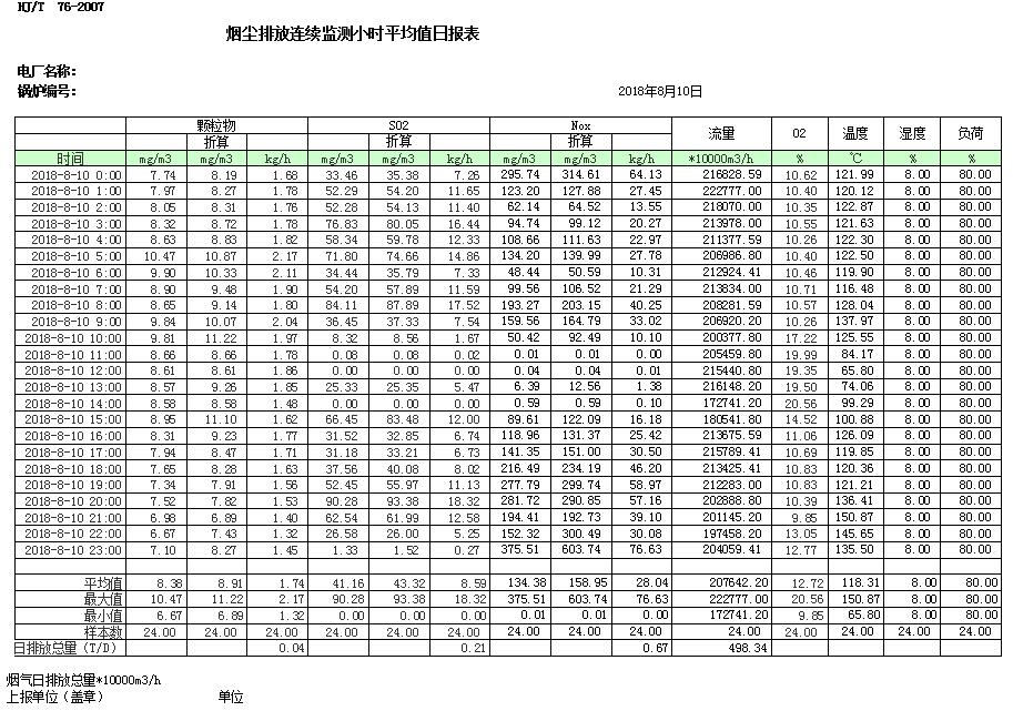 1277星际电子(中国游)官方游戏网址