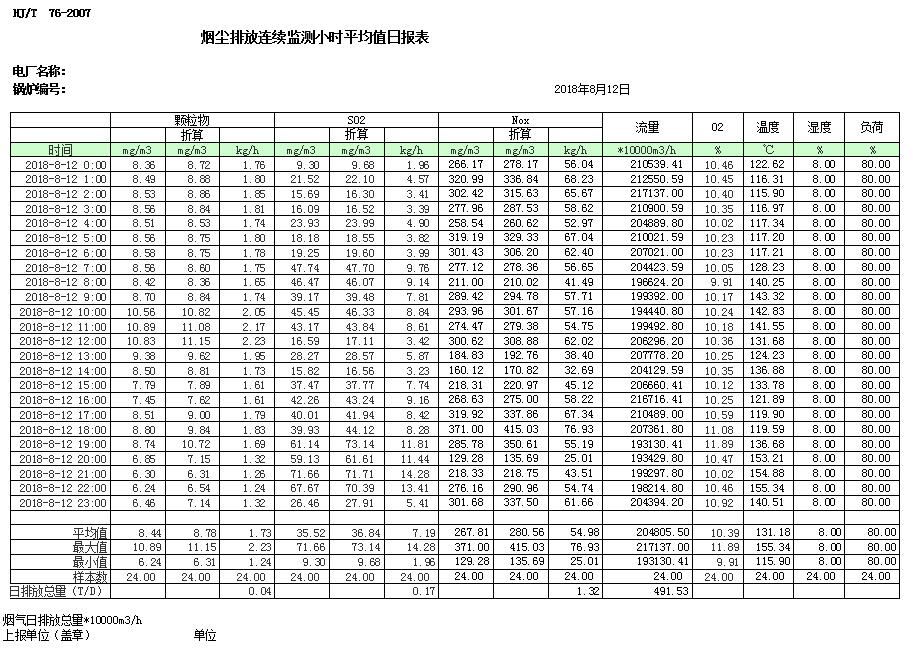 1277星际电子(中国游)官方游戏网址