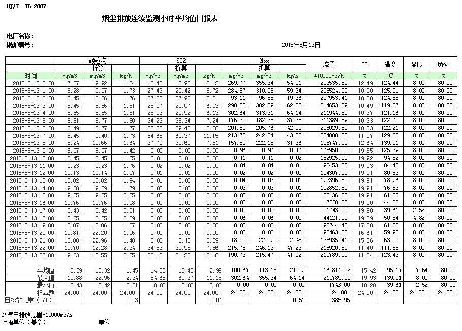 1277星际电子(中国游)官方游戏网址