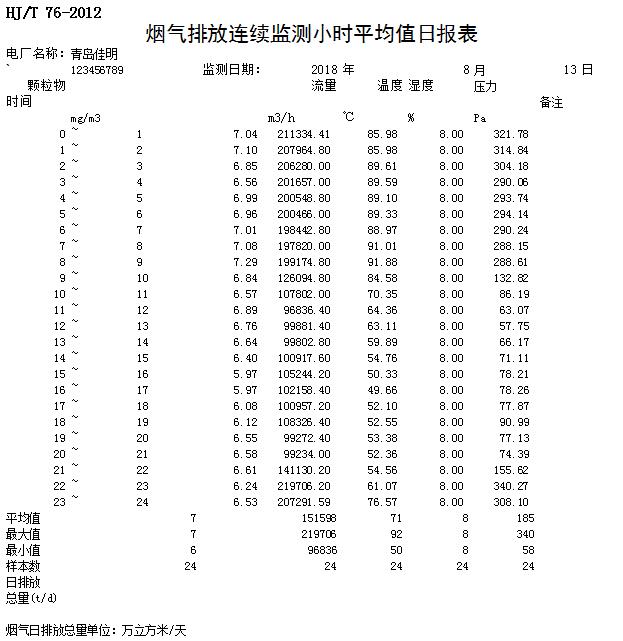 1277星际电子(中国游)官方游戏网址