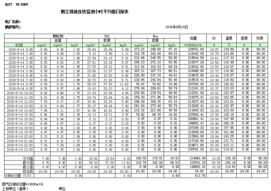 1277星际电子(中国游)官方游戏网址