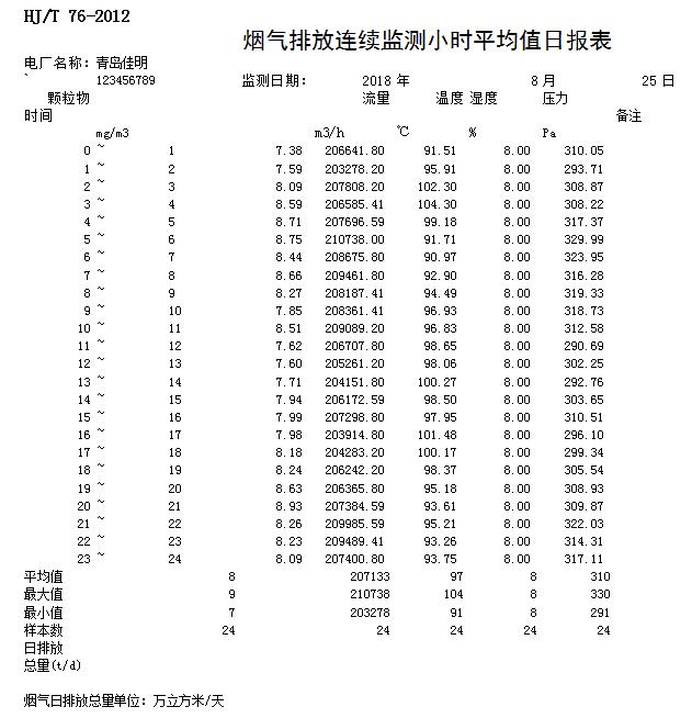 1277星际电子(中国游)官方游戏网址